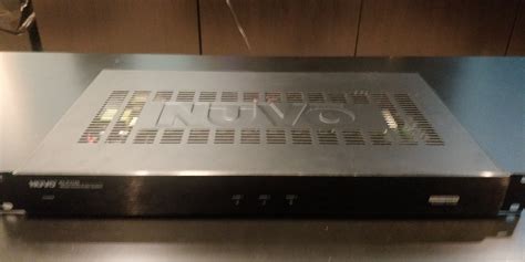 nuvo electronics|nuvo home system.